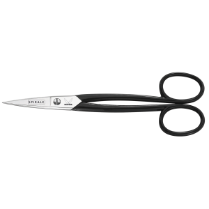 SPIRALE CLASSIC Scissors 7''/18 cm