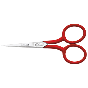 SPIRALE CLASSIC Scissors 6''/15 cm