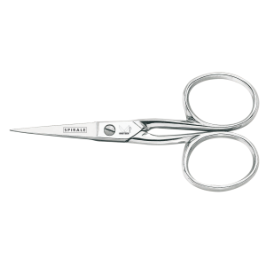 SPIRALE CLASSIC Scissors 4''/10 cm