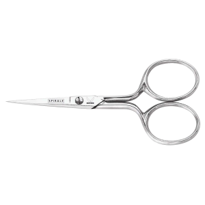 SPIRALE CLASSIC Scissors 4''/9 cm