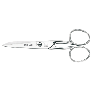 SPIRALE CLASSIC Scissors 4''/11 cm