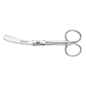 SPIRALE CLASSIC Scissors 6''/15 cm