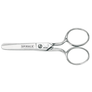 SPIRALE CLASSIC Scissors 4''/11 cm