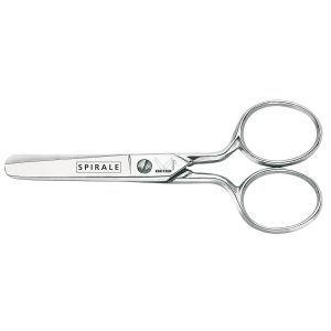 SPIRALE CLASSIC Scissors 5''/13 cm