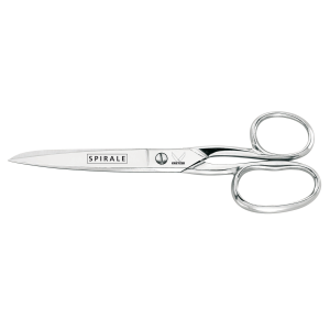 SPIRALE CLASSIC Scissors 7''/17 cm