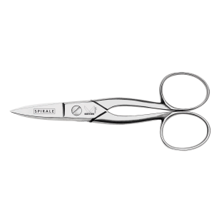 SPIRALE CLASSIC Scissors 5''/13 cm