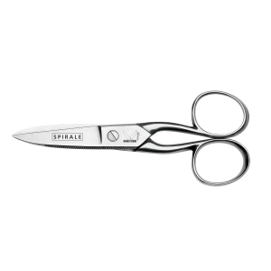 SPIRALE CLASSIC Scissors 5''/13 cm