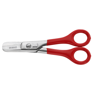 SPIRALE CLASSIC Schere gezahnt 6''/14 cm