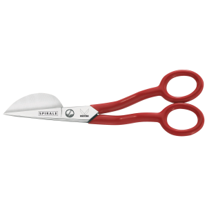 SPIRALE CLASSIC Scissors 6''/15 cm