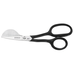 SPIRALE CLASSIC Scissors 7''/18 cm