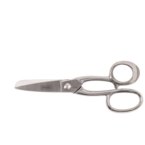 SPIRALE CLASSIC Scissors 8''/20 cm