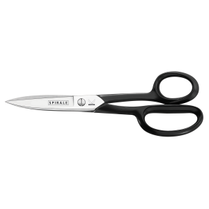 SPIRALE CLASSIC Scissors offset 8''/20 cm