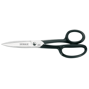 SPIRALE CLASSIC Scissors 8''/20 cm