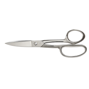 SPIRALE CLASSIC Scissors 8''/20 cm