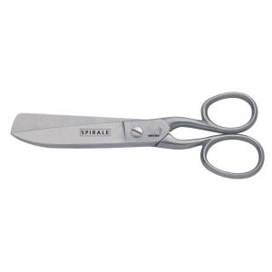 SPIRALE CLASSIC Scissors 7''/18 cm