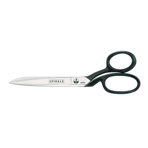 SPIRALE CLASSIC Dressmaker Scissors 8''/20 cm