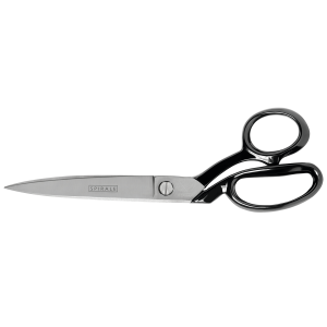 SPIRALE CLASSIC Fabric Scissors 12''/30 cm