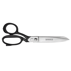 SPIRALE CLASSIC Scissors lefthanded 8''/20 cm