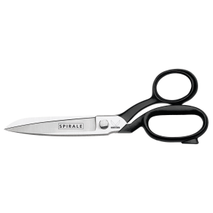 SPIRALE CLASSIC Scissors 7''/18 cm