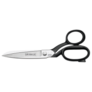 SPIRALE CLASSIC Scissors 10''/25 cm