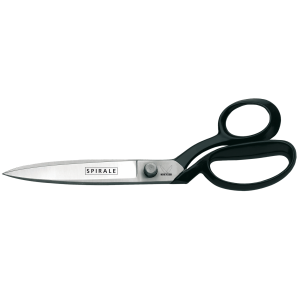 SPIRALE CLASSIC Scissors 10''/25 cm