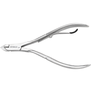 SPIRALE CLASSIC Zange 4''/10 cm