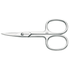 SPIRALE CLASSIC Scissors 4''/9 cm