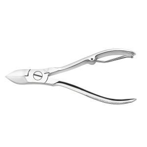 SPIRALE CLASSIC nippers 4''/10 cm