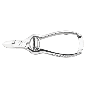 SPIRALE CLASSIC Zange 5''/13 cm