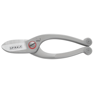 SPIRALE CLASSIC Ikebana Scissors 6''/15 cm