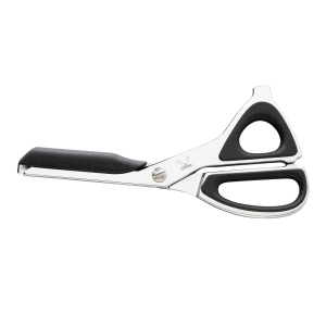 SPIRALE SAFETY Emergency Scissors 9,5''/24 cm