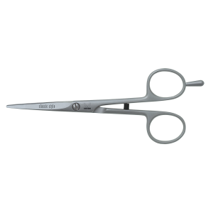 BEAUTY CLASSIC Hair Scissors 5,5''/14 cm