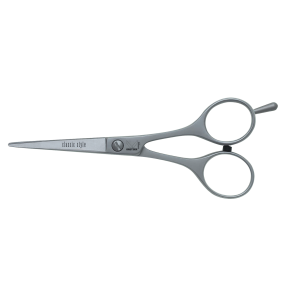 BEAUTY CLASSIC Haarschere 7''/17 cm