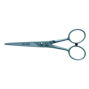 BEAUTY CLASSIC Lefthand Hair Scissors 5''/13 cm