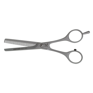 BEAUTY CLASSIC Texturing Scissors with 27 teeth 5,5''/14 cm