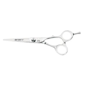 BEAUTY DAISHO Hair Scissors 7''/17 cm