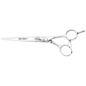 BEAUTY DAISHO Hair Scissors 5''/13 cm