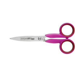 FINNY HOBBY Kids Scissors 5''/13 cm