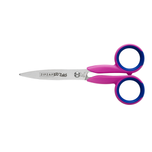 FINNY HOBBY Kids Scissors 5''/13 cm