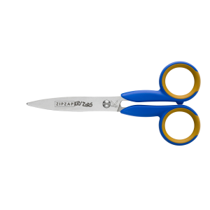 FINNY HOBBY Kids Scissors 5''/13 cm