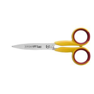 FINNY HOBBY Kids Scissors 5''/13 cm