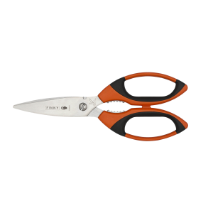FINNY SAFE-CUT Scissors 8''/20 cm