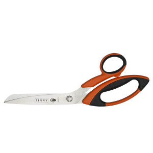 FINNY SAFE-CUT Schere 10''/25 cm