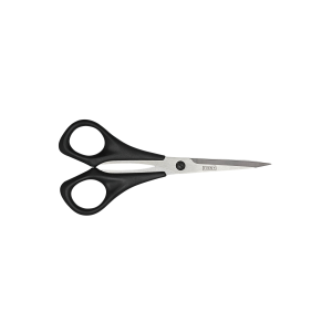 FINNY CLASSIC Scissors 5''/13 cm