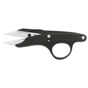 FINNY CLASSIC Single Ring Scissors 4''/11 cm