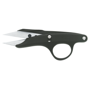 FINNY CLASSIC Single Ring Scissors 4''/11 cm