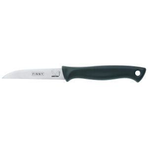 FINNY CLASSIC Paring Knife 3''/8 cm