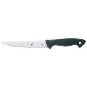 FINNY CLASSIC Meat Knife 6''/15 cm