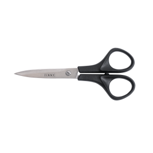 FINNY CLASSIC Scissors 5''/13 cm
