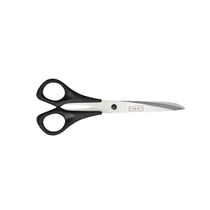 FINNY CLASSIC Scissors lefthanded 6''/15 cm